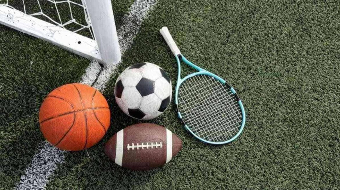Sport Pronostic paris sportifs