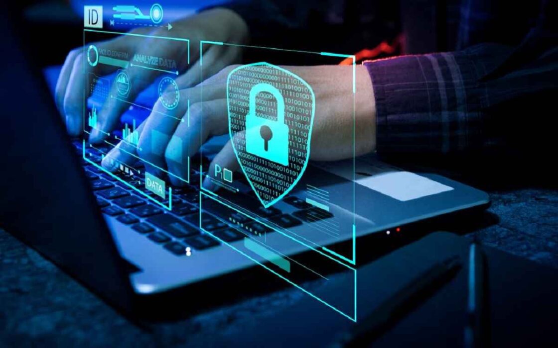 Vérification KYC casino en ligne (1)