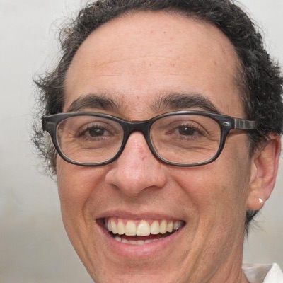 Karim Belhadj